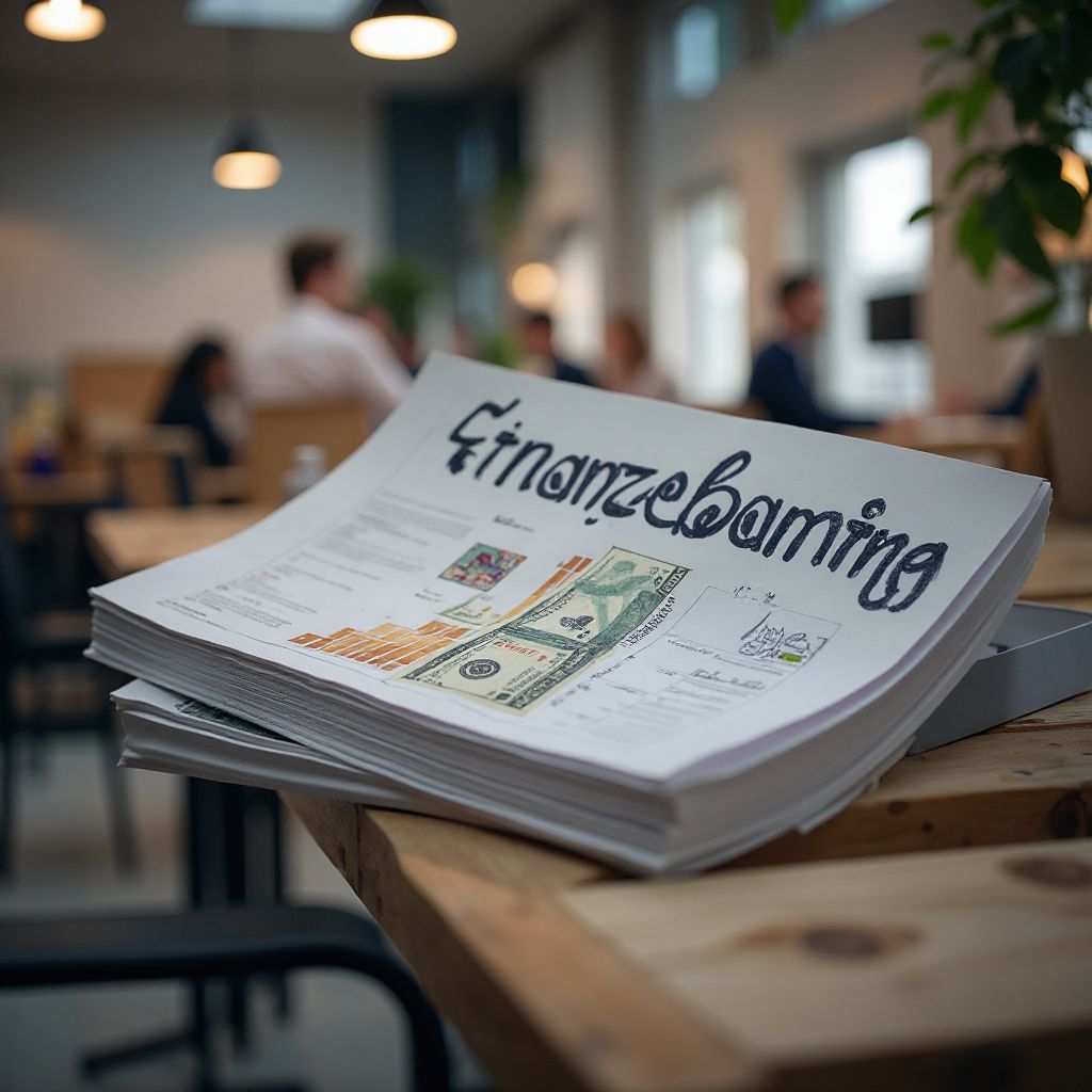 Dienstleistung 1